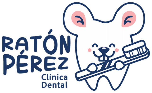 Ratón Pérez Dental